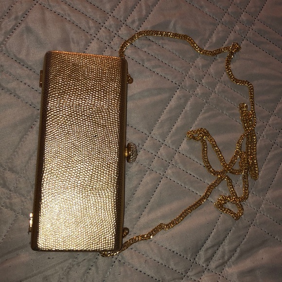 Evening bag - Picture 4 of 4